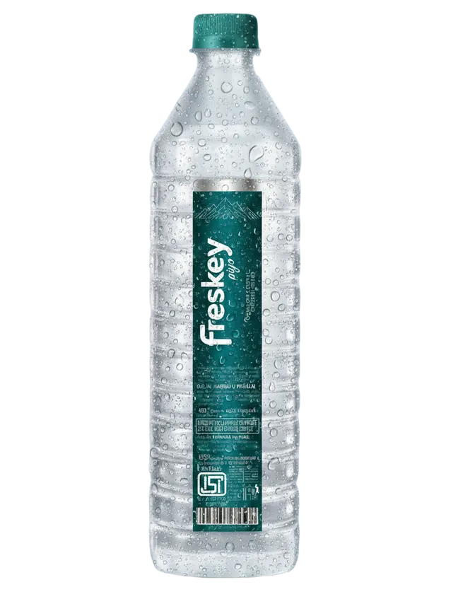 Freskey 500ml